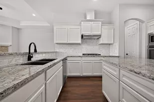 8807 Sedgemoor Dr, Tomball, TX 77375 - Photo 28