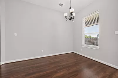 8807 Sedgemoor Drive, Tomball, TX 77375 - Photo 32