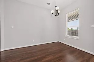 8807 Sedgemoor Dr, Tomball, TX 77375 - Photo 32