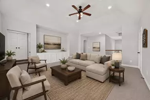 8807 Sedgemoor Dr, Tomball, TX 77375 - Photo 14