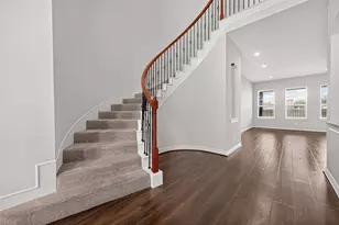 8807 Sedgemoor Dr, Tomball, TX 77375 - Photo 18