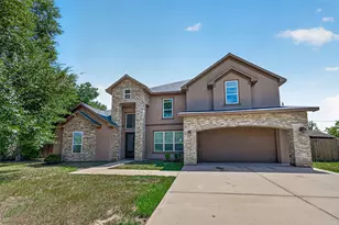 8807 Sedgemoor Dr, Tomball, TX 77375 - Photo 1
