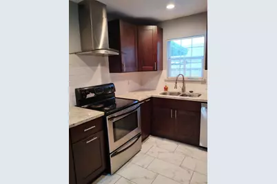 11018 Kirkwell Drive, Houston, TX 77089 - Photo 4