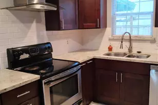 11018 Kirkwell Dr, Houston, TX 77089 - Photo 4