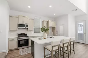 1208 Highland Row Ln, Houston, TX 77091 - Photo 16
