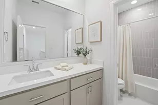 1208 Highland Row Ln, Houston, TX 77091 - Photo 26
