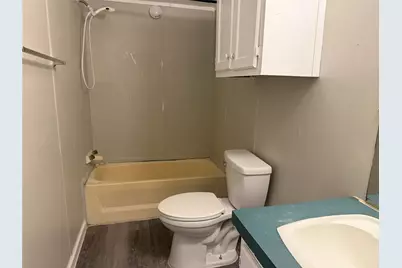 599 S Cochran Street, Willis, TX 77378 - Photo 6