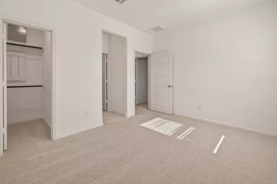 2203 Port Jackson Drive, Texas City, TX 77568 - Photo 36