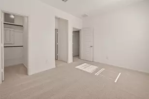 2203 Port Jackson Dr, Texas City, TX 77568 - Photo 36