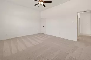 2203 Port Jackson Dr, Texas City, TX 77568 - Photo 16