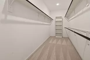 2203 Port Jackson Dr, Texas City, TX 77568 - Photo 22