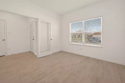 2203 Port Jackson Drive, Texas City, TX 77568 - Photo 4