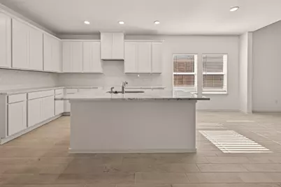 2203 Port Jackson Drive, Texas City, TX 77568 - Photo 12