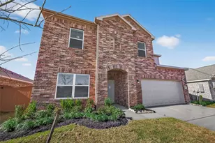 2203 Port Jackson Dr, Texas City, TX 77568 - Photo 2