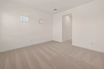 2203 Port Jackson Drive, Texas City, TX 77568 - Photo 24