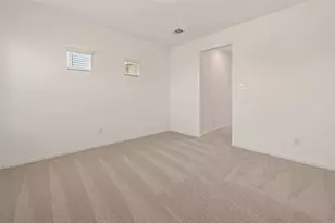 2203 Port Jackson Dr, Texas City, TX 77568 - Photo 24