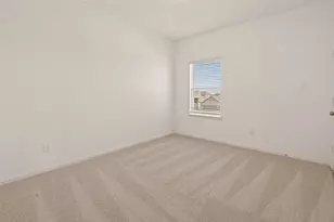 2203 Port Jackson Dr, Texas City, TX 77568 - Photo 26