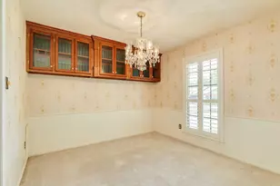 712 Browning St, Angleton, TX 77515 - Photo 14