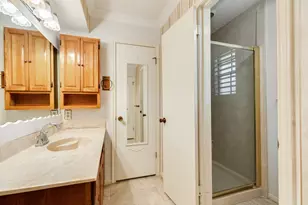 712 Browning St, Angleton, TX 77515 - Photo 26