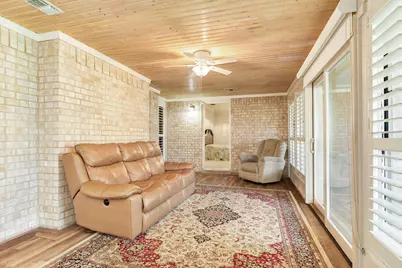 712 Browning Street, Angleton, TX 77515 - Photo 20