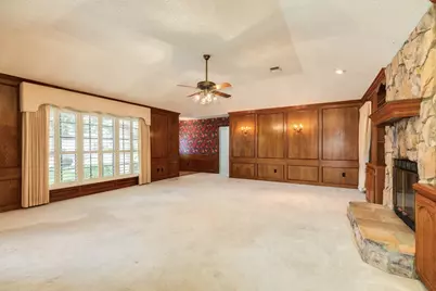 712 Browning Street, Angleton, TX 77515 - Photo 12