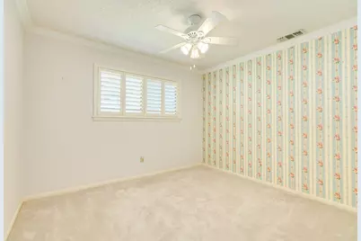712 Browning Street, Angleton, TX 77515 - Photo 28
