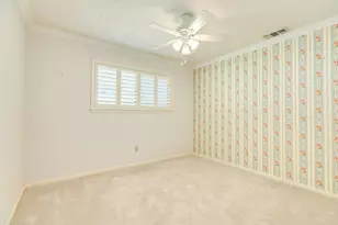 712 Browning St, Angleton, TX 77515 - Photo 28