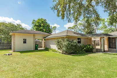 712 Browning Street, Angleton, TX 77515 - Photo 36