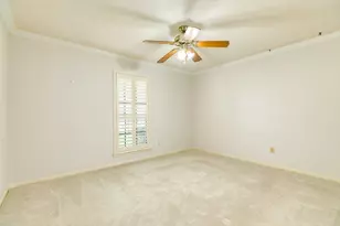 712 Browning St, Angleton, TX 77515 - Photo 30