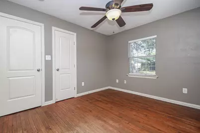 5710 Cherry Street, Houston, TX 77026 - Photo 18