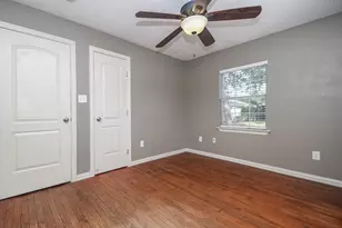 5710 Cherry St, Houston, TX 77026 - Photo 18