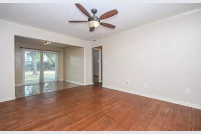 5710 Cherry Street, Houston, TX 77026 - Photo 4