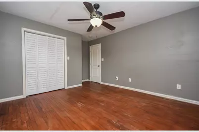 5710 Cherry Street, Houston, TX 77026 - Photo 14