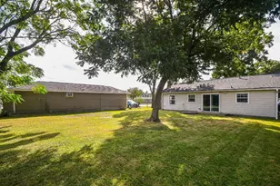 5710 Cherry St, Houston, TX 77026 - Photo 20