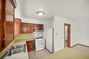 6116 Octavia St, Houston, TX 77026 - Photo 10