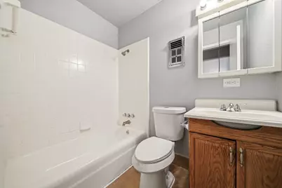 6116 Octavia Street #1/2, Houston, TX 77026 - Photo 8