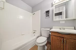 6116 Octavia St, Houston, TX 77026 - Photo 8