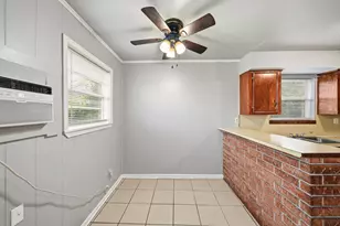 6116 Octavia St, Houston, TX 77026 - Photo 4