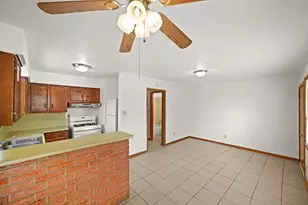 6116 Octavia St, Houston, TX 77026 - Photo 6