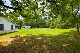 1104 Southline St, Cleveland, TX 77327 - Photo 18