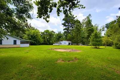 1104 Southline Street, Cleveland, TX 77327 - Photo 20