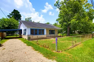 1104 Southline St, Cleveland, TX 77327 - Photo 2