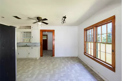 1104 Southline Street, Cleveland, TX 77327 - Photo 6