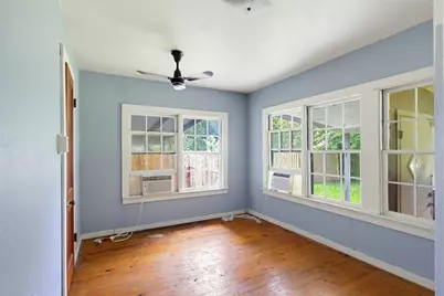 1104 Southline Street, Cleveland, TX 77327 - Photo 14