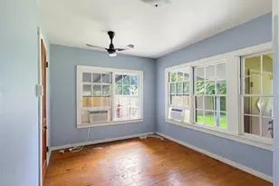 1104 Southline St, Cleveland, TX 77327 - Photo 14