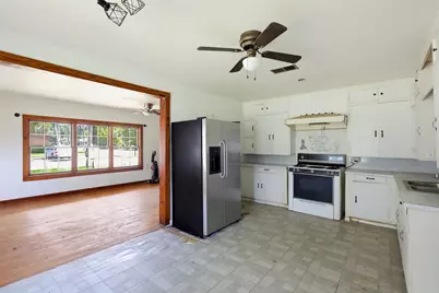 1104 Southline Street, Cleveland, TX 77327 - Photo 8
