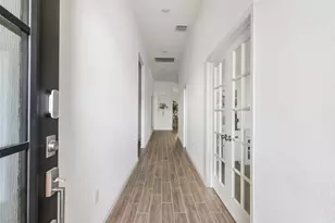 9423 Pelican Clf Ct, Houston, TX 77365 - Photo 8