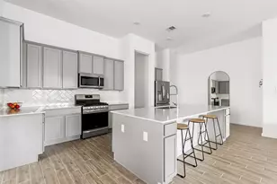 9423 Pelican Clf Ct, Houston, TX 77365 - Photo 20