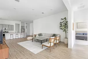 9423 Pelican Clf Ct, Houston, TX 77365 - Photo 28