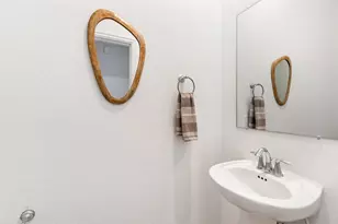 9423 Pelican Clf Ct, Houston, TX 77365 - Photo 12